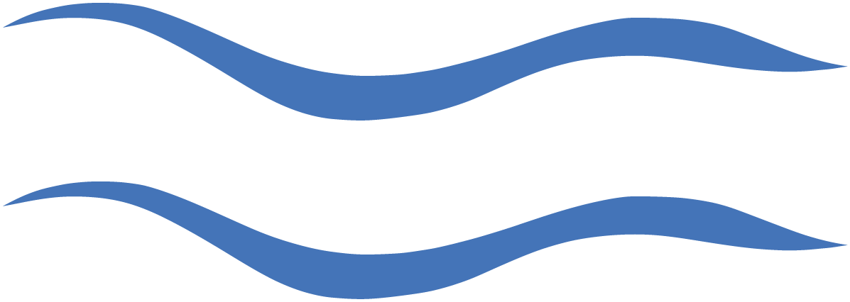 Waves