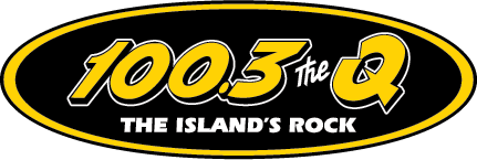 100.3 The Q