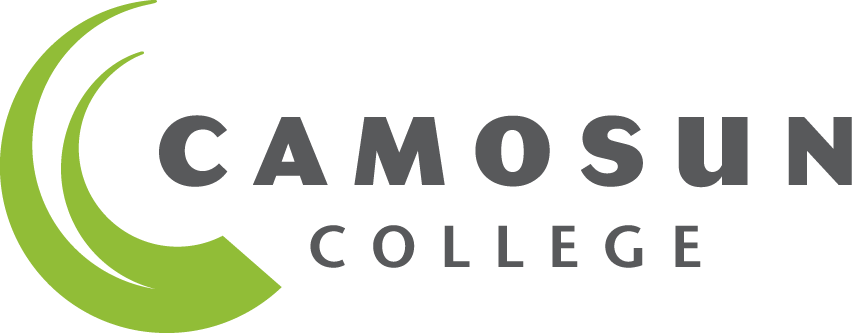 Camosun College Culinary Arts Program
