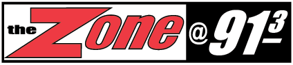 The Zone 91.3