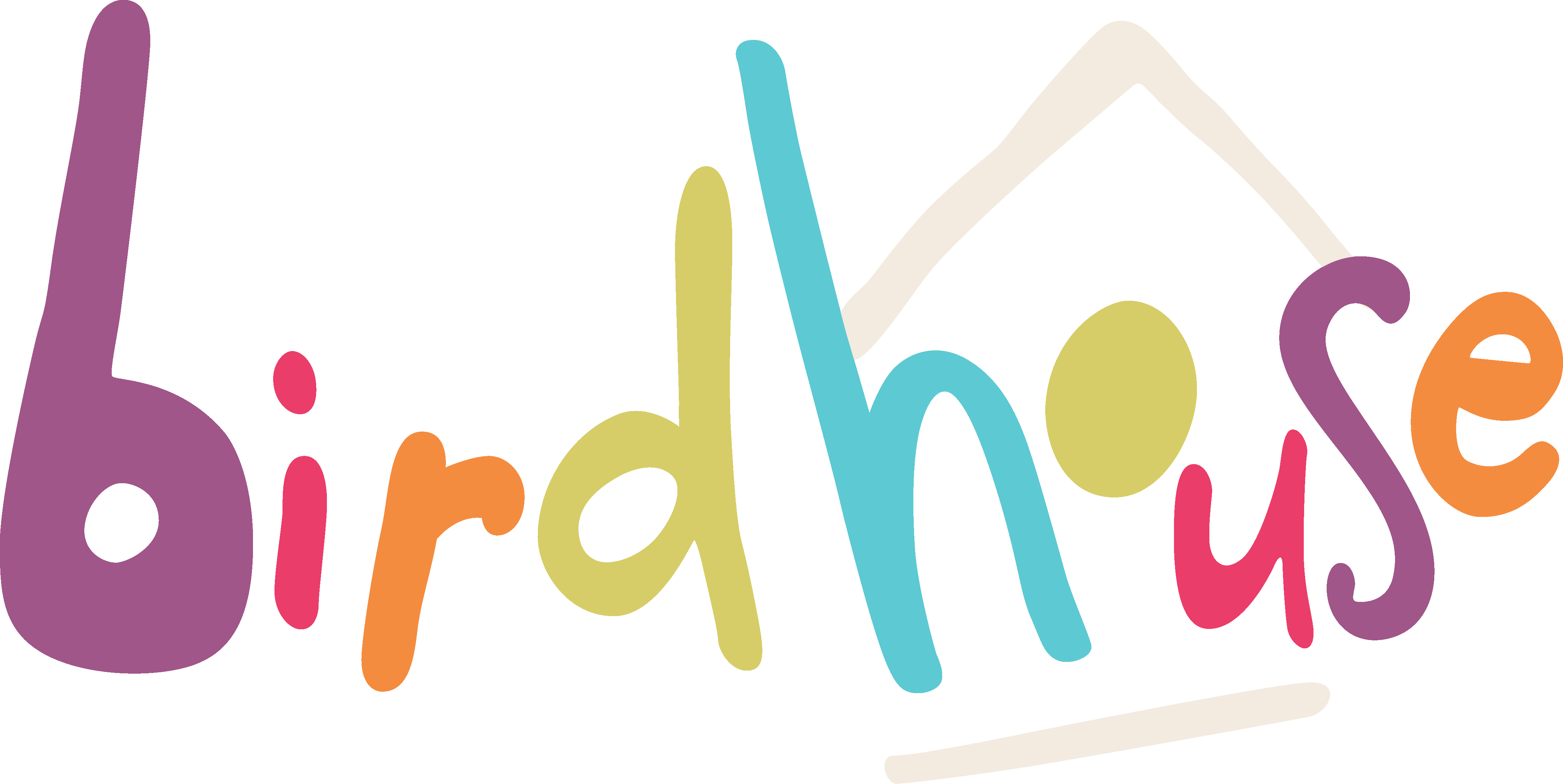 BirdHouse Creative Studio