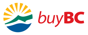 Buy BC