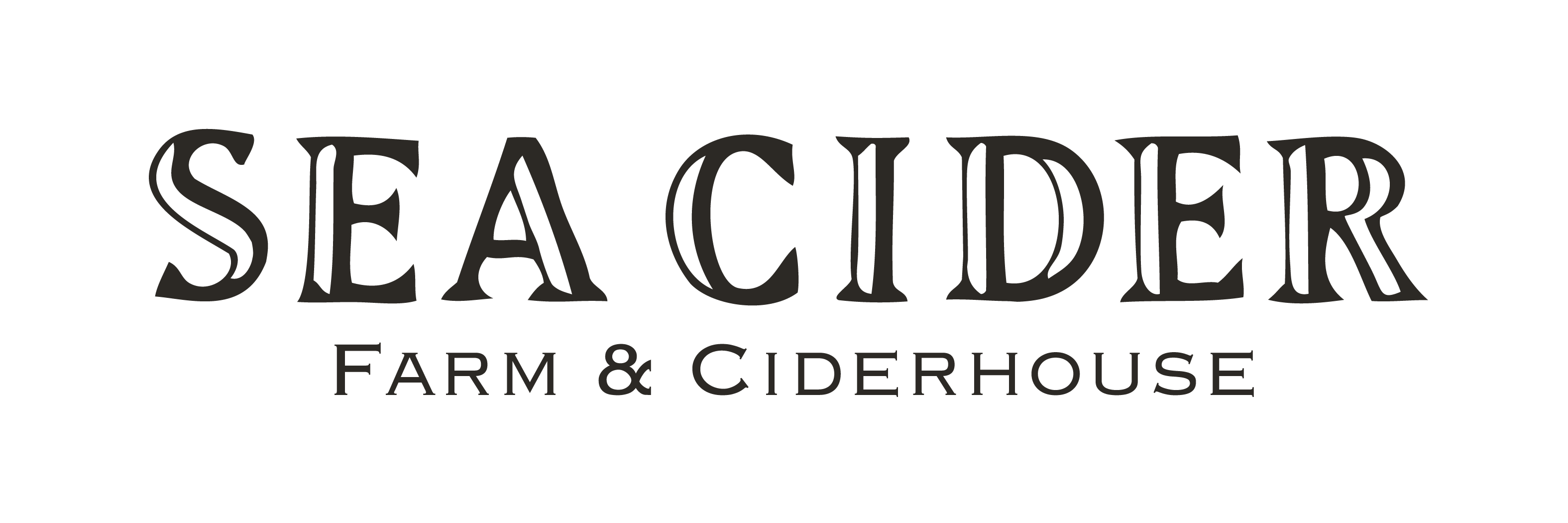 Sea Cider