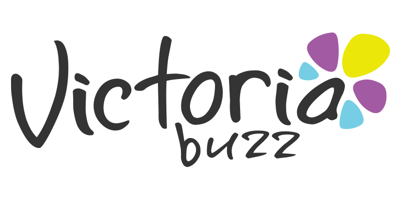 Victoria Buzz